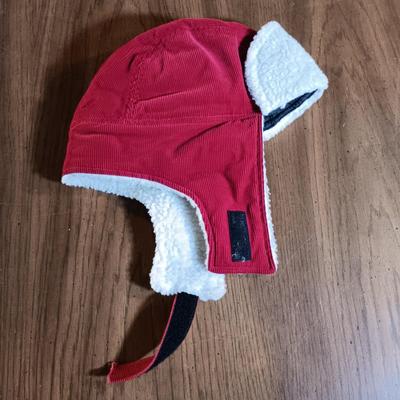 LOT 138: Vintage Sports Memorabilia