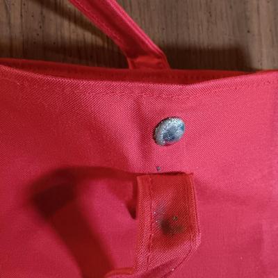 LOT 138: Vintage Sports Memorabilia