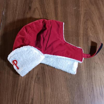 LOT 138: Vintage Sports Memorabilia