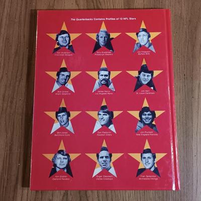 LOT 138: Vintage Sports Memorabilia