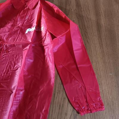 LOT 138: Vintage Sports Memorabilia