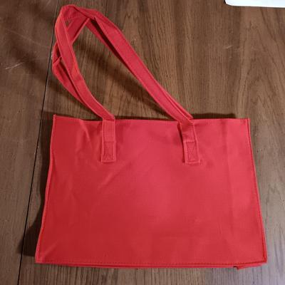 LOT 138: Vintage Sports Memorabilia