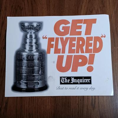 LOT 138: Vintage Sports Memorabilia