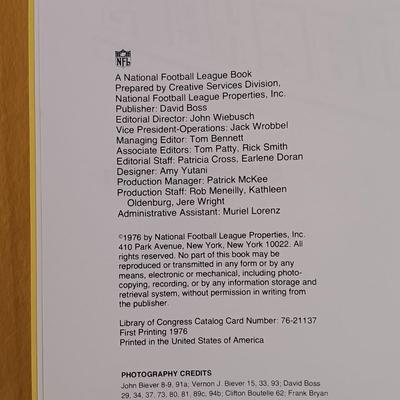 LOT 138: Vintage Sports Memorabilia