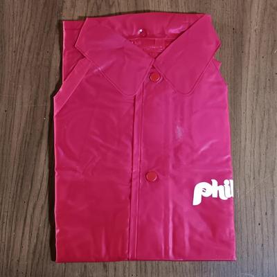 LOT 138: Vintage Sports Memorabilia