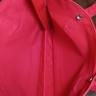 LOT 138: Vintage Sports Memorabilia