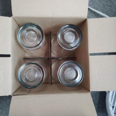 4 Crestwood Country Club" and "Bonnie & Clyde Shootout."