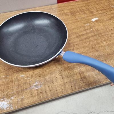 Paula Deen Skillet