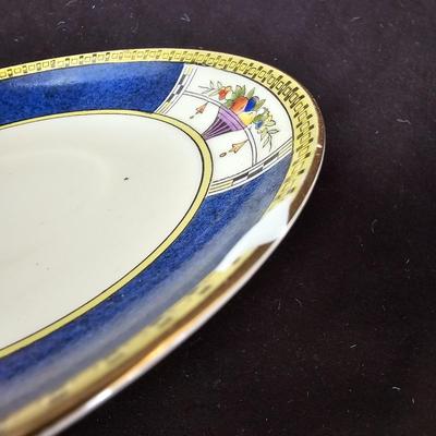 Noritake Tea Service for Six (DR-JS)