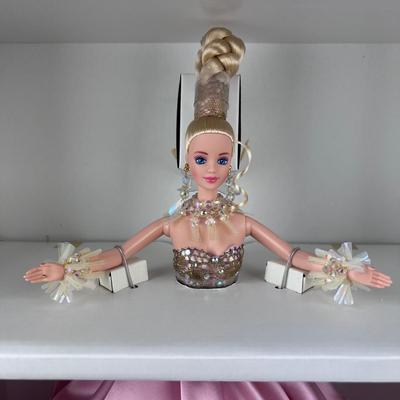 Sale Photo Thumbnail #48