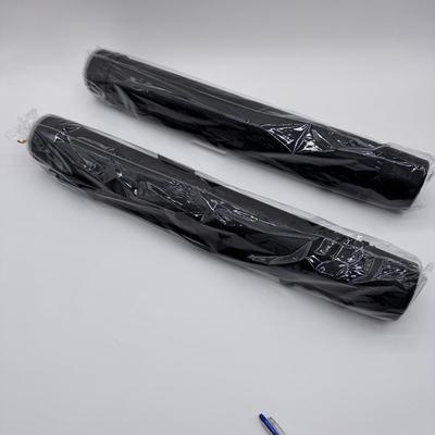 Poster/Art/Photo Storage Tubes