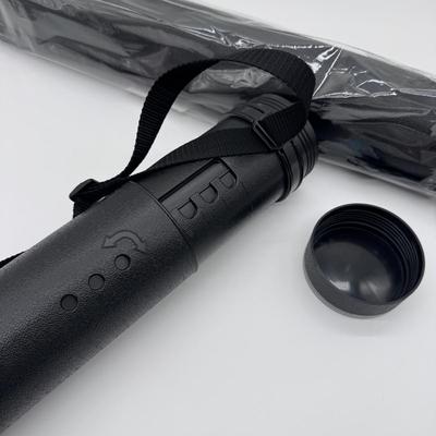 Poster/Art/Photo Storage Tubes
