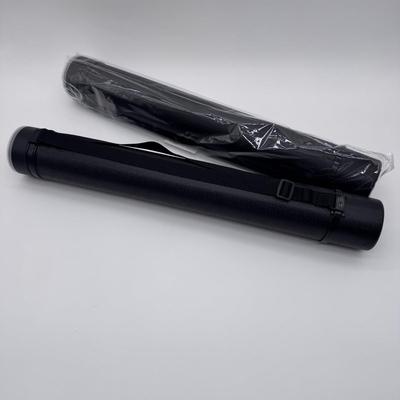 Poster/Art/Photo Storage Tubes