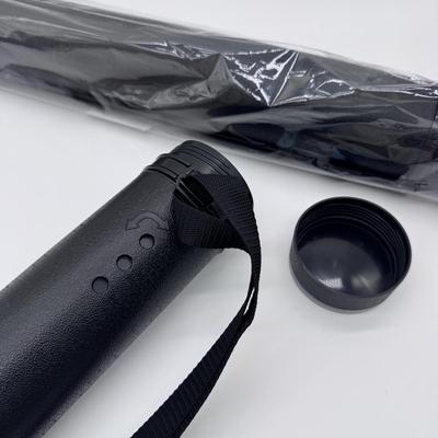 Poster/Art/Photo Storage Tubes