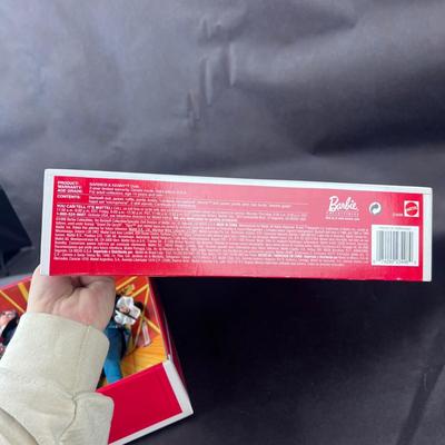 Sale Photo Thumbnail #65