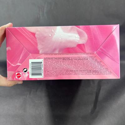 Sale Photo Thumbnail #72