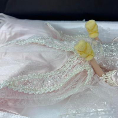 Sale Photo Thumbnail #69