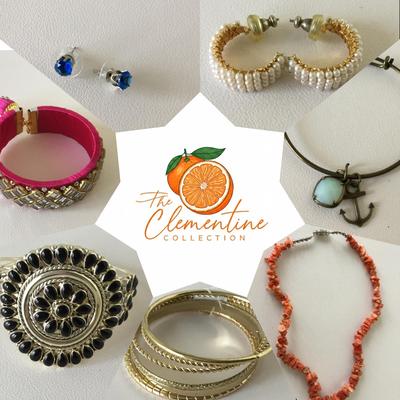 Sale Photo Thumbnail #1