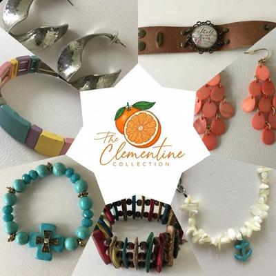 Sale Photo Thumbnail #3