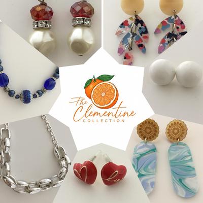 Sale Photo Thumbnail #4