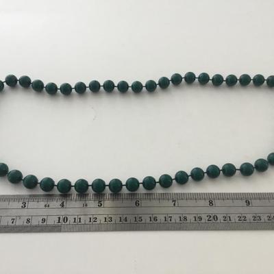 Sale Photo Thumbnail #19: See attached pictures