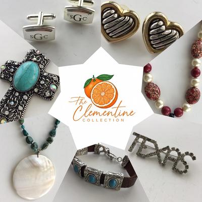 Sale Photo Thumbnail #5