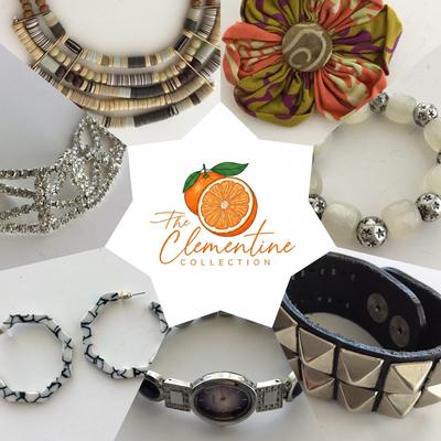 Sale Photo Thumbnail #6