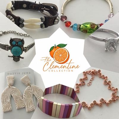 Sale Photo Thumbnail #7
