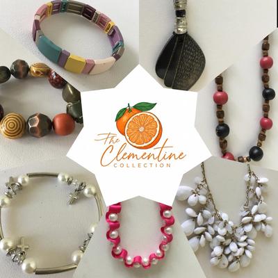 Sale Photo Thumbnail #8