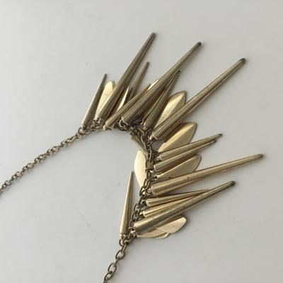 Sale Photo Thumbnail #11
