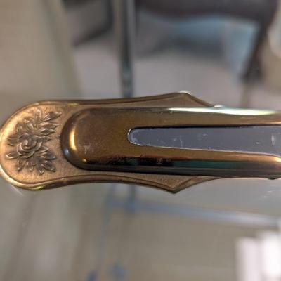 Personal Premium Marine Officer Ceremonial Sword