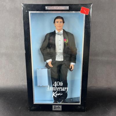 Sale Photo Thumbnail #74