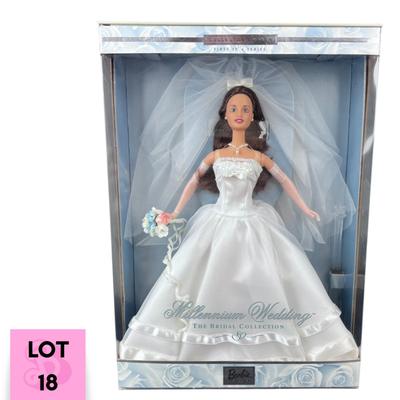 Sale Photo Thumbnail #81