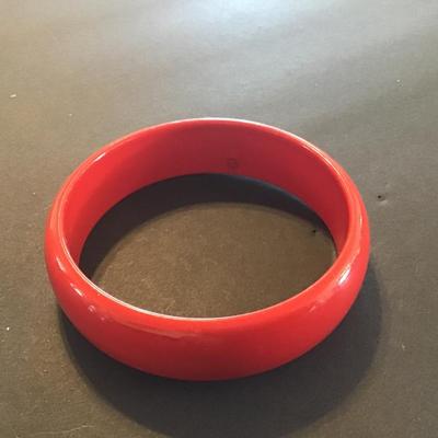 Vintage Bangle