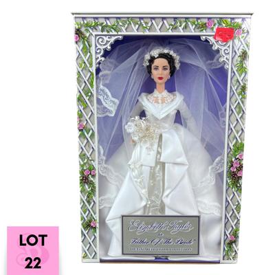 Sale Photo Thumbnail #97