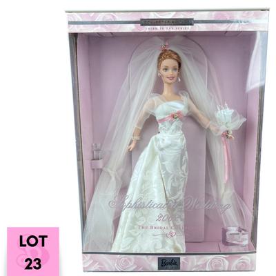 Sale Photo Thumbnail #101