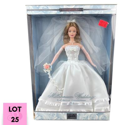 Sale Photo Thumbnail #109