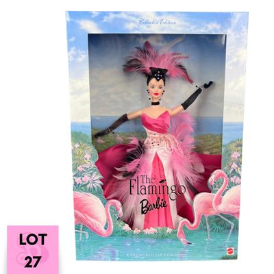 Sale Photo Thumbnail #119