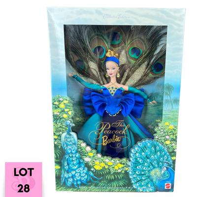 Sale Photo Thumbnail #123