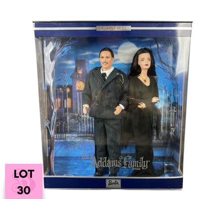 Sale Photo Thumbnail #131