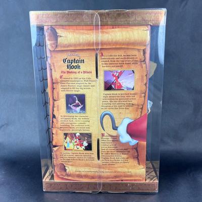 Sale Photo Thumbnail #137