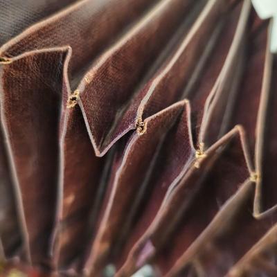 W. Watson & Sons Vintage View Camera Body (PC-JS)