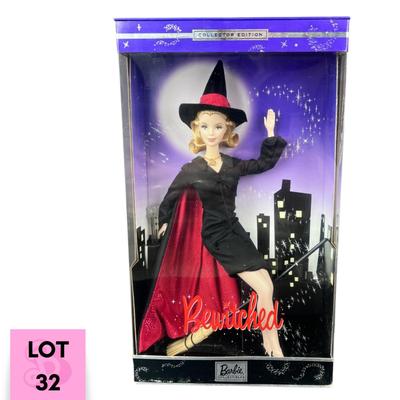Sale Photo Thumbnail #139