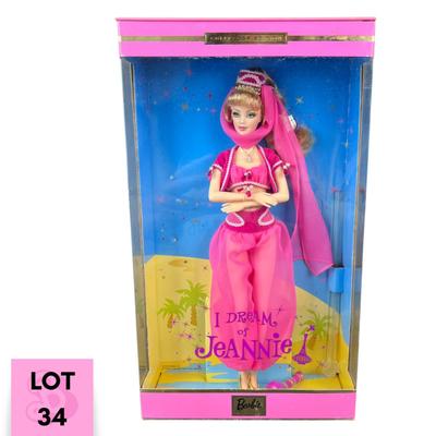 Sale Photo Thumbnail #147