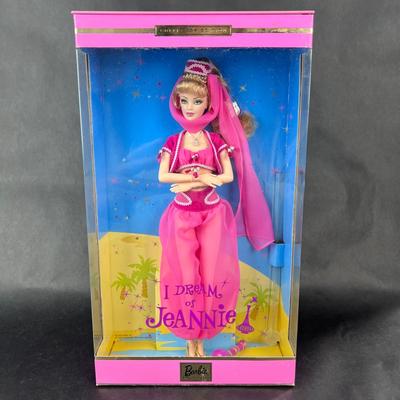Sale Photo Thumbnail #148