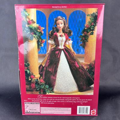 Sale Photo Thumbnail #157