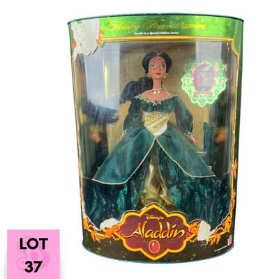 Sale Photo Thumbnail #159
