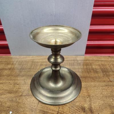 Candle holder