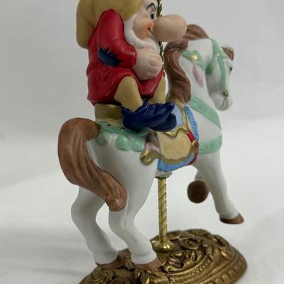 Sale Photo Thumbnail #302: In very good condition.