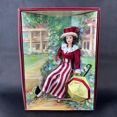 Sale Photo Thumbnail #243